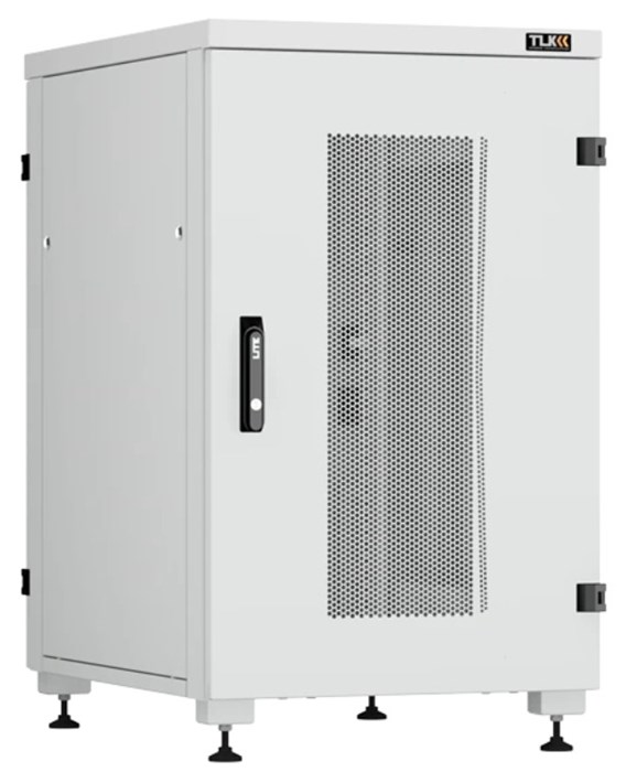 Комплект боковых панелей  TLK TFI-1880-MM-R-GY 1230834