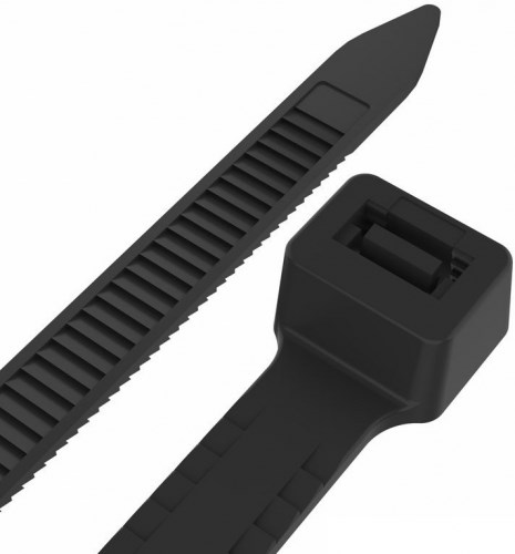 Хомут  Rexant 67-0501 850028