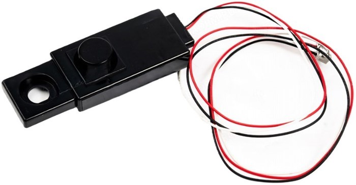 Запчасть  Kyocera 302HS94151 1223213