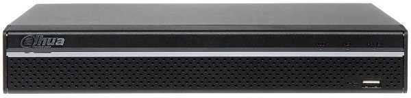 Видеорегистратор  Dahua DH-XVR4116HS-X 671096