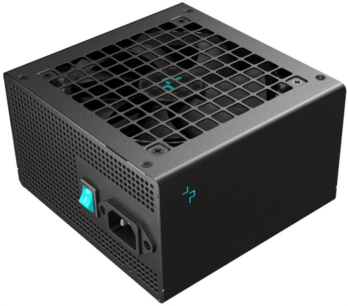 Блок питания ATX Deepcool PN750M 1102874