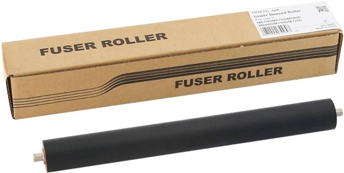 Запчасть  CET CET211045 1138914