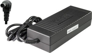 Блок питания для ноутбука Sony TopOn TOP-SY07 VGP-AC19V16 VGP-AC19V46 357653