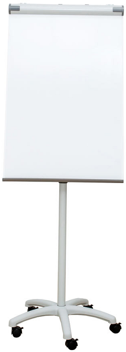 Доска  Cactus CS-FCR-M67X105 884473