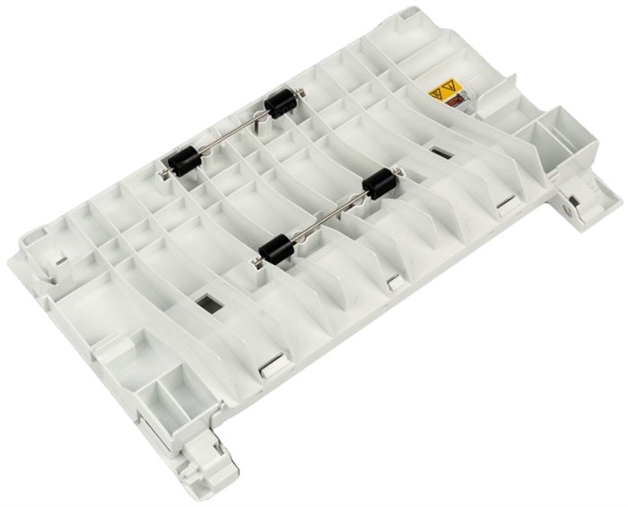 Запчасть  Kyocera 30C0Y94050 1223642