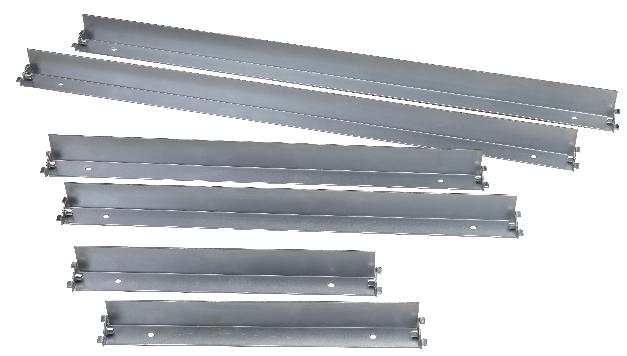 Направляющая  Datarex DR-424120 832361