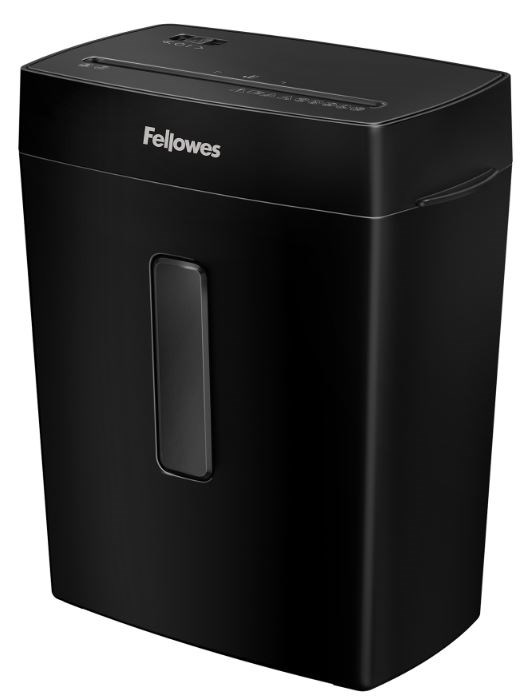 Уничтожитель бумаг  Fellowes Powershred P-42C 1168139