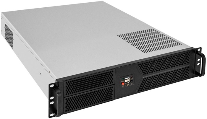 Корпус серверный 2U Exegate Pro 2U550-04 1176851