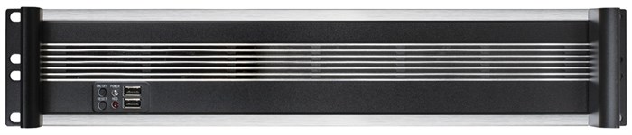 Корпус серверный 2U Exegate Pro 2U450-09/900ADS 963122