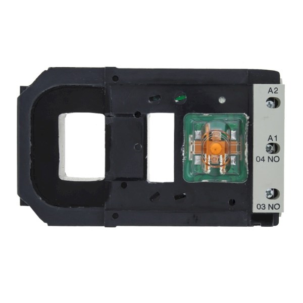 Катушка управления EKF ctr-k-b-500/380 1127512