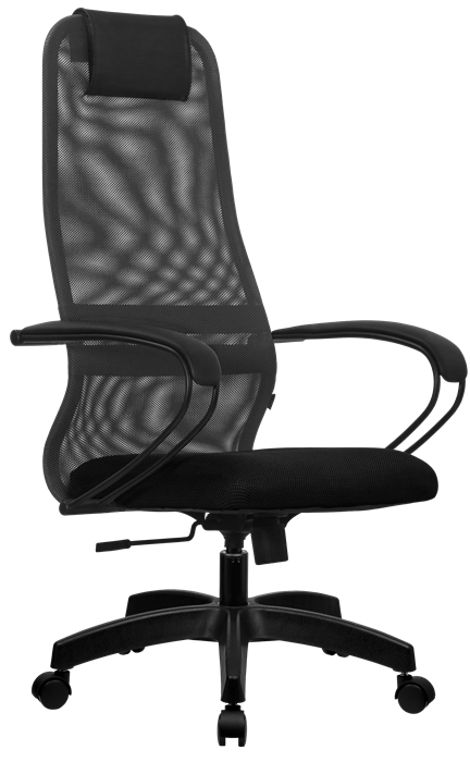 Кресло офисное Metta SU-B-8 1003422