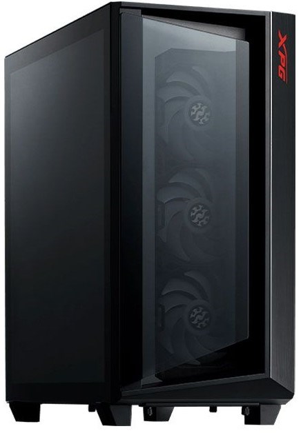 Корпус eATX ADATA XPG XPG CRUISER 992700