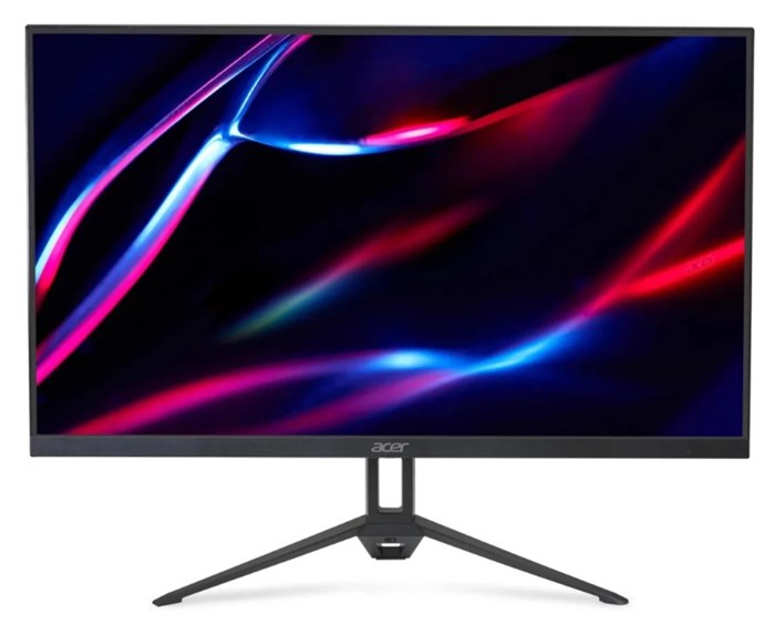 Монитор 23,8" Acer K243YEbmix 1182164