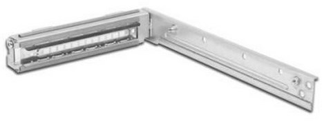 Держатель  Chenbro 83H553124-019 947732