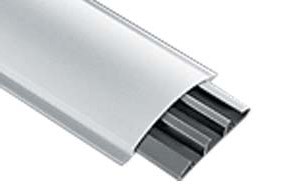 Кабель-канал  Ecoplast 79070 383128