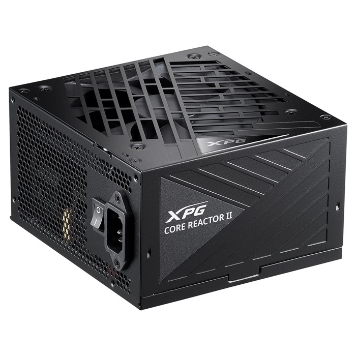 Блок питания ATX ADATA XPG CORE REACTOR II 1059686