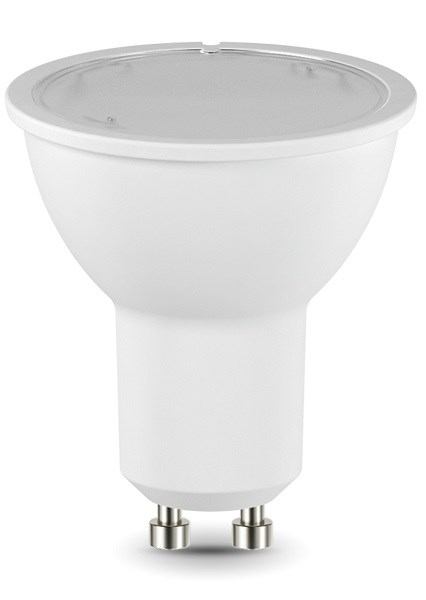 Лампа светодиодная Gauss 101506105-D 736378