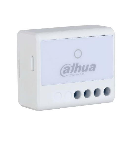 Реле  Dahua DHI-ARM7012-W2(868) 1043641