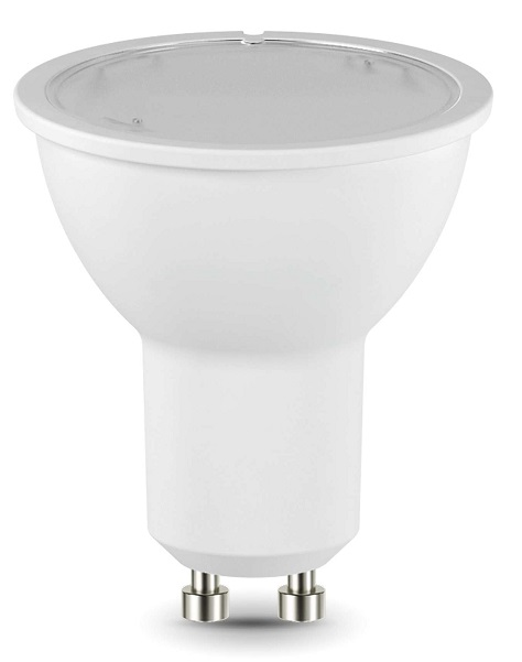 Лампа светодиодная Gauss 101506205-D 736379