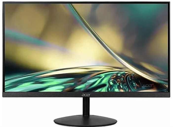 Монитор 27" Acer SA272G0bi 1180815