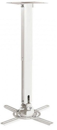 Кронштейн потолочный ONKRON K5A 660349