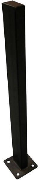 Стойка  DoorHan DHPC 669615