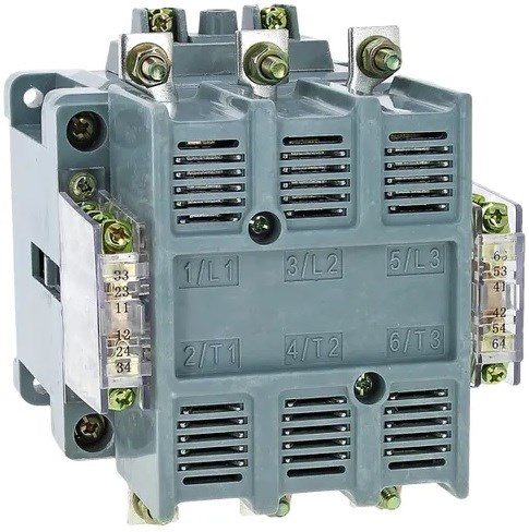 EKF pm12-63/220 1127574