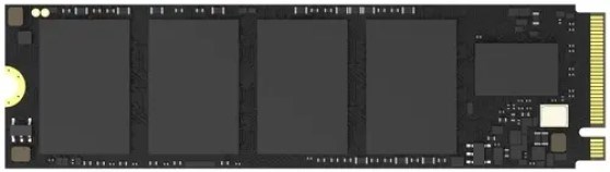 Накопитель SSD M.2 2280 HIKVISION HS-SSD-E3000/256G 256 ГБ 1011683