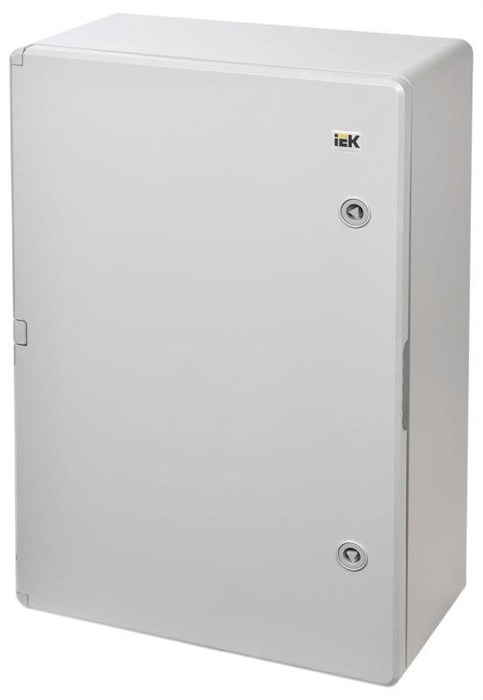 Корпус  IEK MKP93-N-604020-65 1081617