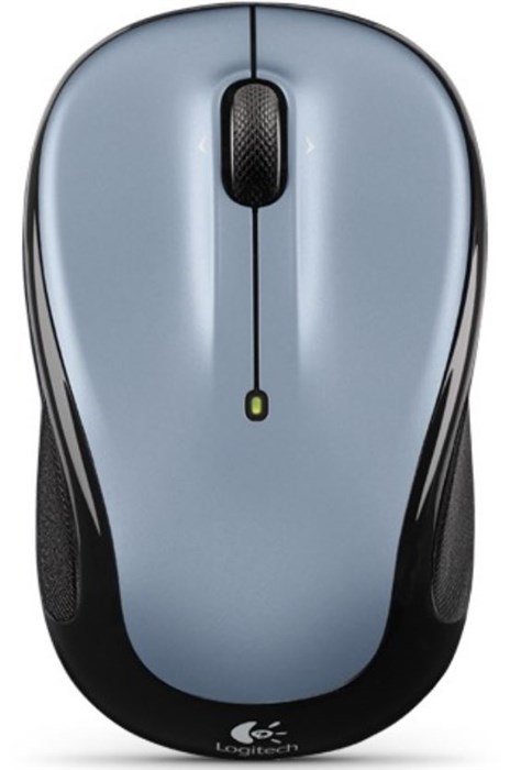 Мышь беспроводная Logitech M325s 1152048