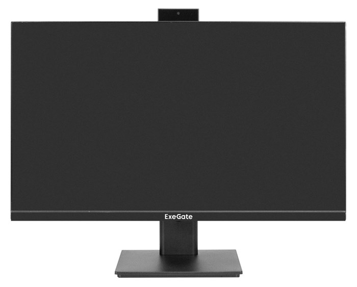 Монитор 27" Exegate SuperView EA2700C 1221131