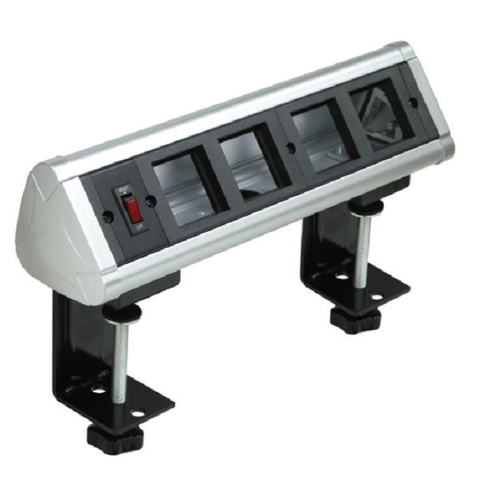 Блок  Ecoplast 70314 1018782