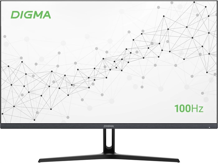 Монитор 27" Digma Progress 27P504F 1156359