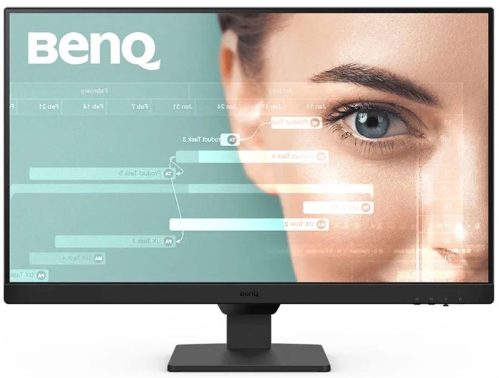 Монитор 27" BenQ GW2790 1097090