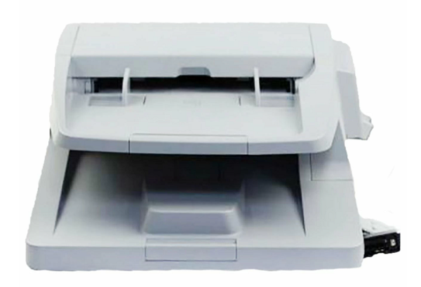 Автоподатчик оригиналов  Samsung JC96-05378A 611118