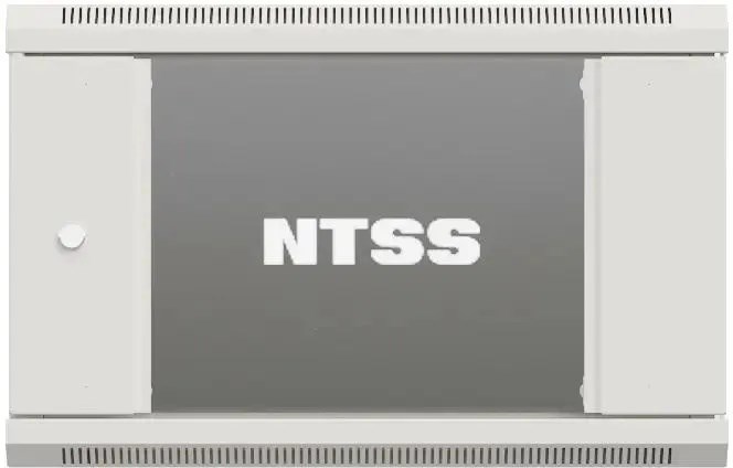 Шкаф настенный NTSS NTSS-W15U6060GS 809869