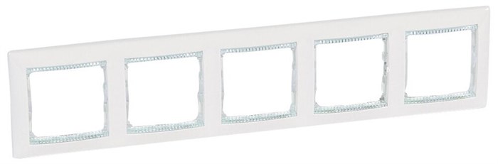 Рамка  Legrand 774465 892410