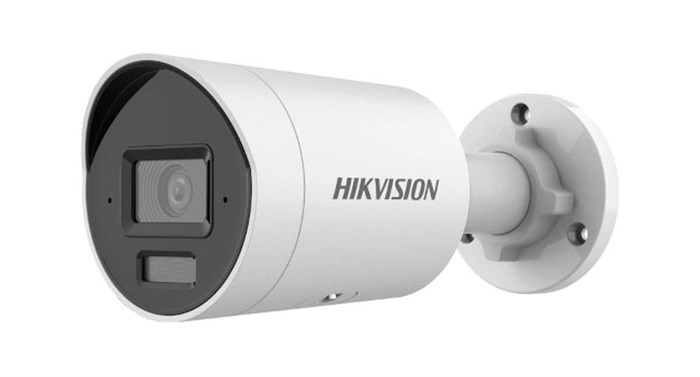 Видеокамера IP HIKVISION DS-2CD2043G2-LI2U(2.8mm) 1110256