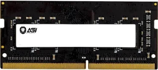 Модуль памяти DDR4 8GB AGI AGI320008SD138 1082804