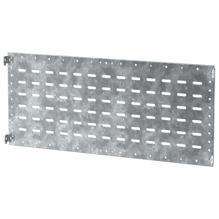 Перегородка  IEK FO-00-SWF-030-080 1155119