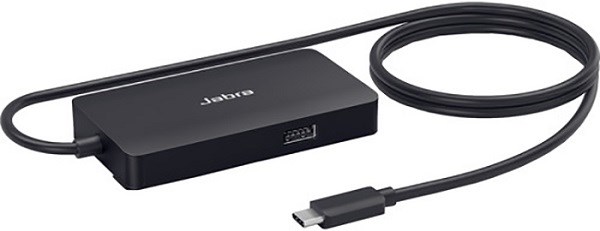 Разветвитель  Jabra PanaCast 745643
