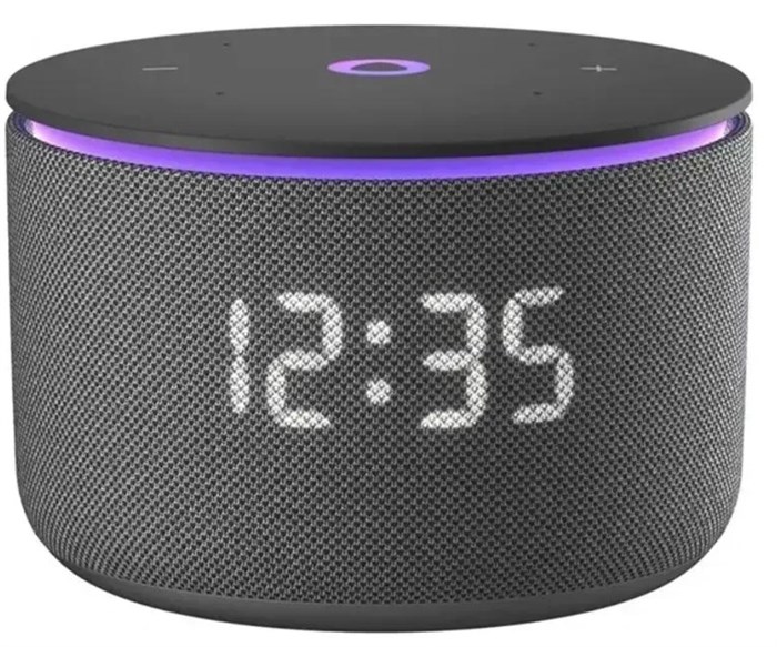 Колонка  Яндекс Станция Мини 3 Про 1228428