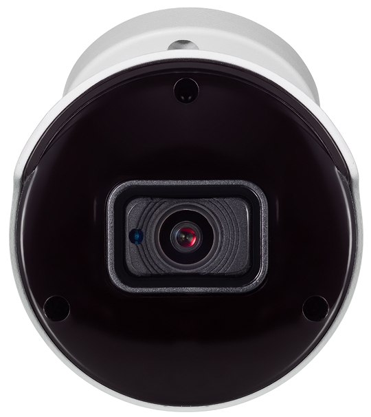 Видеокамера IP REDLINE RL-IP15P.FD 854674