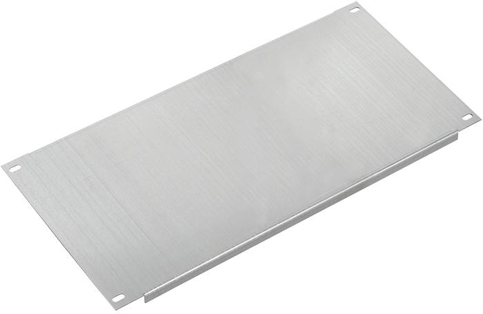 Панель  IEK YKM40-PM-300X745 874551