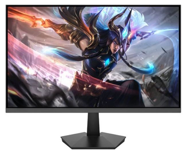 Монитор 27" AIWA MD270A 1140090