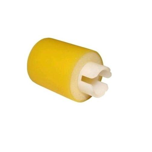 Запчасть  Canon FC5-2528-000 1070442