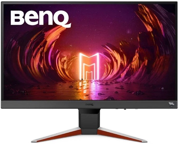 Монитор 23,8" BenQ 9H.LL6LB.QBE 949111
