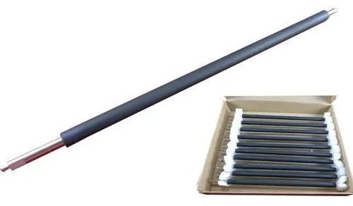 Запчасть  ELP ELP-DR-SC360-10 1216676