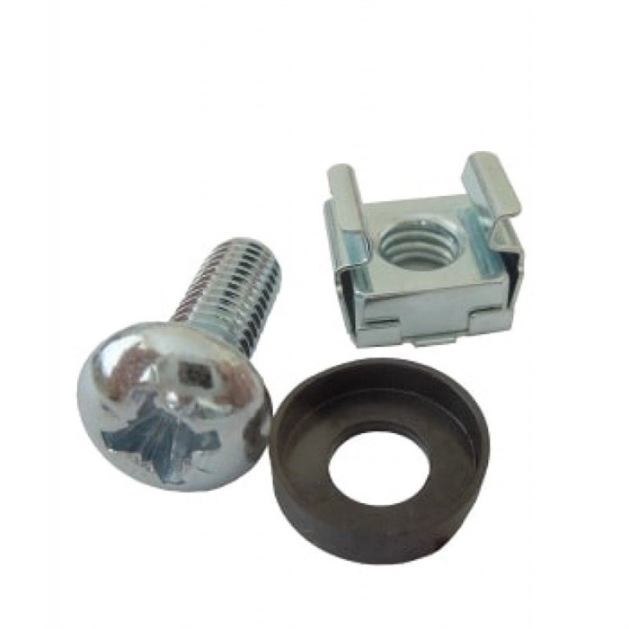 Комплект крепежа МЕТА 9919 1027555