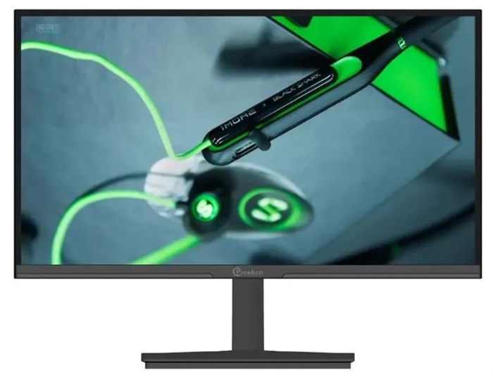 Монитор 27" Pinebro MF-2704D(100) 1129545
